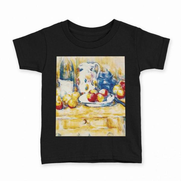 t�V���c �L�b�Y ���� ���n �u���b�N �f�U�C�� 90 100 110 120 130 140 150 T�V���c �e�B�[�V���c T shirt �ʕ��@�G��@�C���X�g 003230