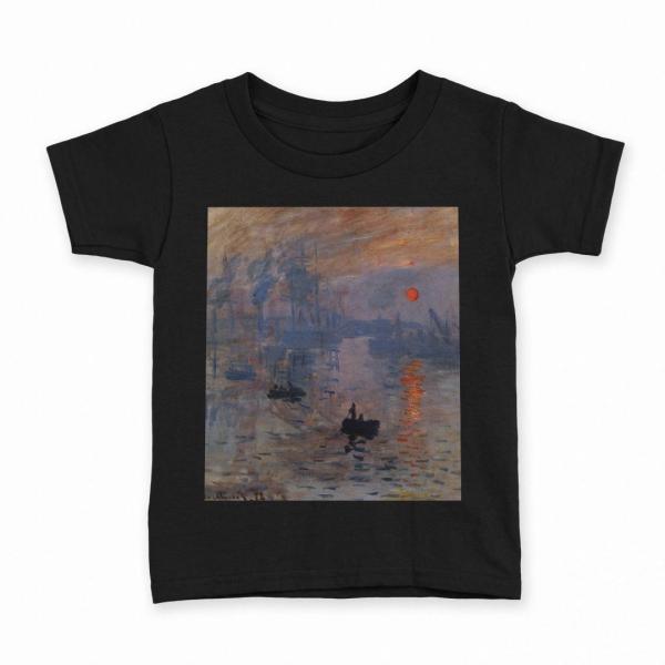 tVc LbY  n ubN fUC 90 100 110 120 130 140 150 TVc eB[Vc T shirt i@iF@G@CXg 003231