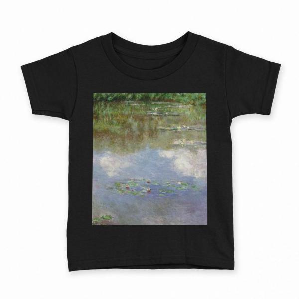 tVc LbY  n ubN fUC 90 100 110 120 130 140 150 TVc eB[Vc T shirt i@iF@G@CXg 003232