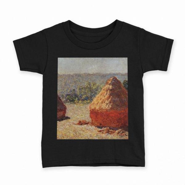 tVc LbY  n ubN fUC 90 100 110 120 130 140 150 TVc eB[Vc T shirt O@G@CXg 003233