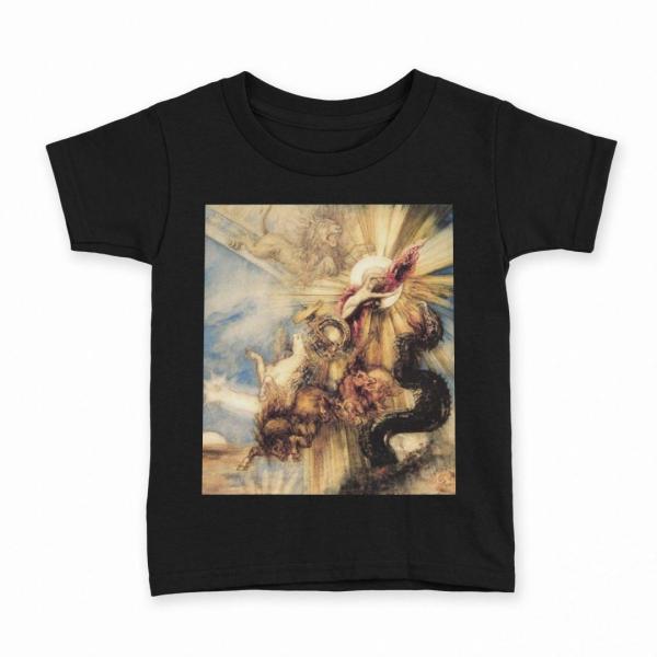 tVc LbY  n ubN fUC 90 100 110 120 130 140 150 TVc eB[Vc T shirt @G@CXg 003234