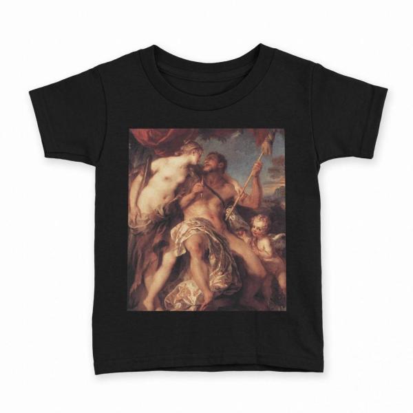 tVc LbY  n ubN fUC 90 100 110 120 130 140 150 TVc eB[Vc T shirt l@G@CXg 003235