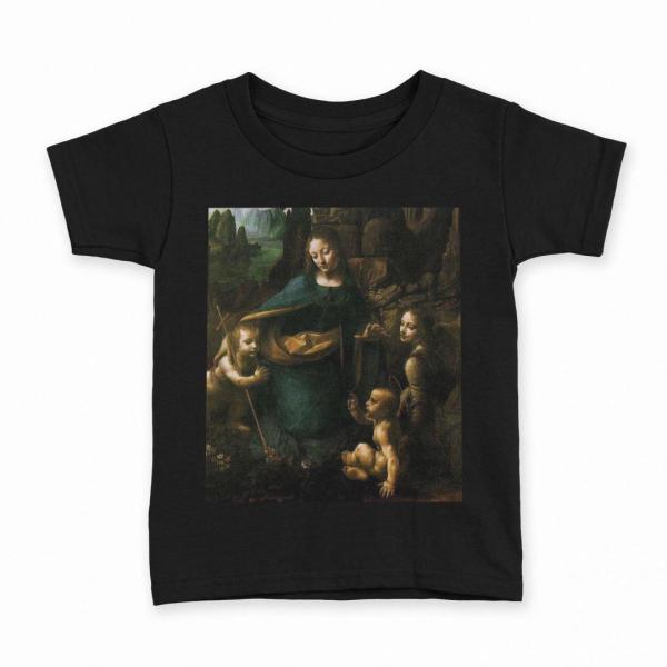 tVc LbY  n ubN fUC 90 100 110 120 130 140 150 TVc eB[Vc T shirt l@G@CXg 003240