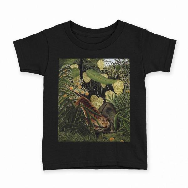 tVc LbY  n ubN fUC 90 100 110 120 130 140 150 TVc eB[Vc T shirt @G@CXg 003242