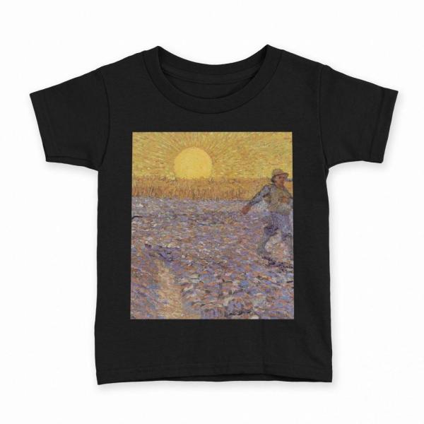 tVc LbY  n ubN fUC 90 100 110 120 130 140 150 TVc eB[Vc T shirt O@G@CXg 003246