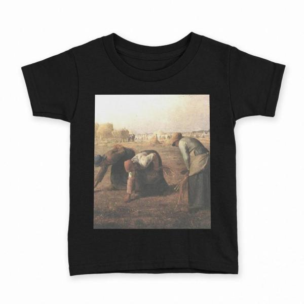 tVc LbY  n ubN fUC 90 100 110 120 130 140 150 TVc eB[Vc T shirt O@G@CXg 003249