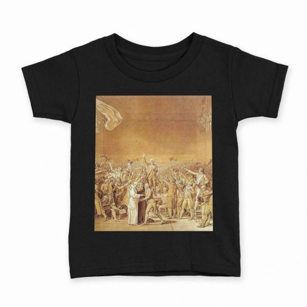 tVc LbY  n ubN fUC 90 100 110 120 130 140 150 TVc eB[Vc T shirt O@G@CXg 003251