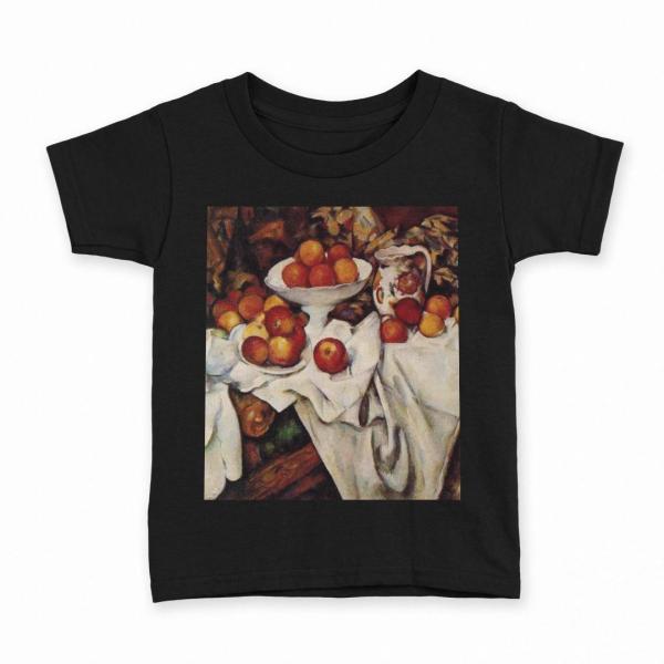 t�V���c �L�b�Y ���� ���n �u���b�N �f�U�C�� 90 100 110 120 130 140 150 T�V���c �e�B�[�V���c T shirt �ʕ��@�G��@�C���X�g 003254