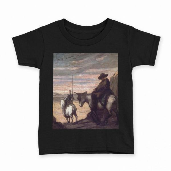 tVc LbY  n ubN fUC 90 100 110 120 130 140 150 TVc eB[Vc T shirt O@G@CXg 003256