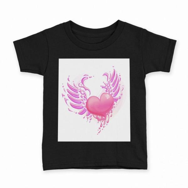 tVc LbY  n ubN fUC 90 100 110 120 130 140 150 TVc eB[Vc T shirt n[g@H@sN 003321