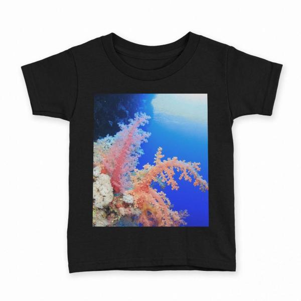 tVc LbY  n ubN fUC 90 100 110 120 130 140 150 TVc eB[Vc T shirt C@ʐ^@iF@i 003341