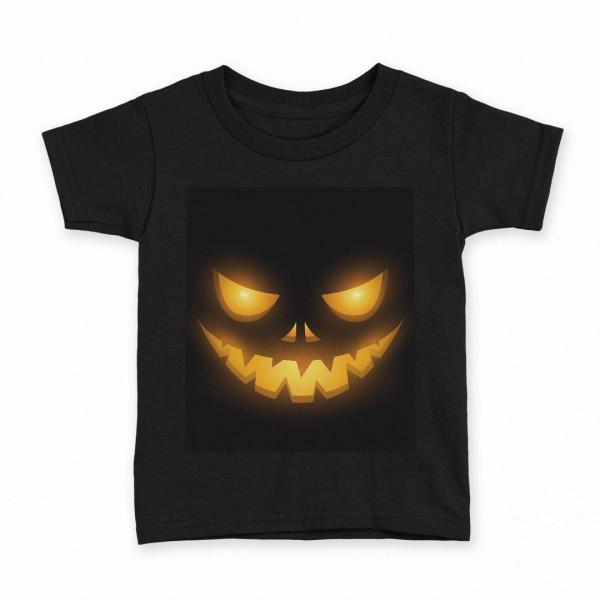 tVc LbY  n ubN fUC 90 100 110 120 130 140 150 TVc eB[Vc T shirt nEB@ڂ 003658