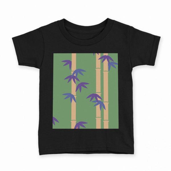 tVc LbY  n ubN fUC 90 100 110 120 130 140 150 TVc eB[Vc T shirt a@a@| 003807