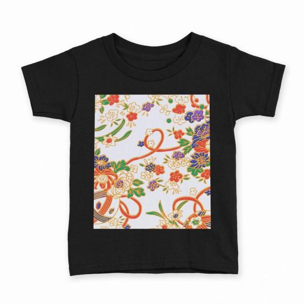 tVc LbY  n ubN fUC 90 100 110 120 130 140 150 TVc eB[Vc T shirt a@a@ 004880