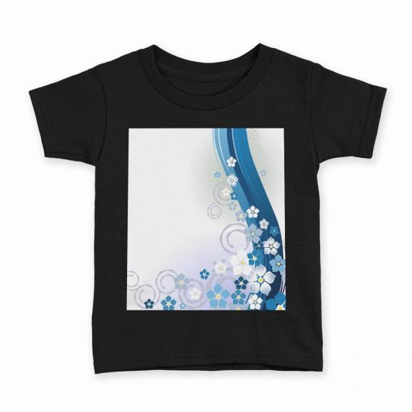 tVc LbY  n ubN fUC 90 100 110 120 130 140 150 TVc eB[Vc T shirt a@a@ 004952