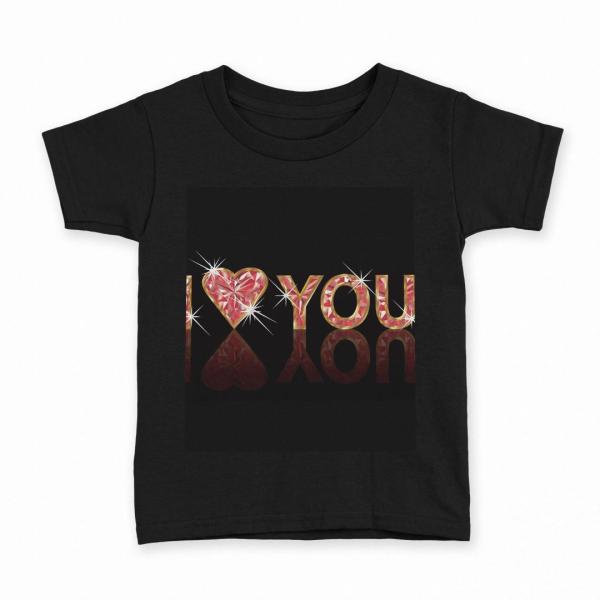 tVc LbY  n ubN fUC 90 100 110 120 130 140 150 TVc eB[Vc T shirt n[g@΁@ 005126