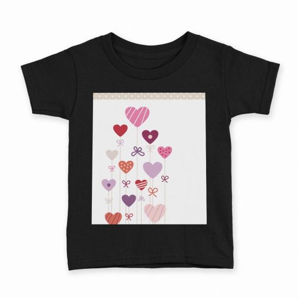 t�V���c �L�b�Y ���� ���n �u���b�N �f�U�C�� 90 100 110 120 130 140 150 T�V���c �e�B�[�V���c T shirt �n�[�g�@���D�@���� 005245