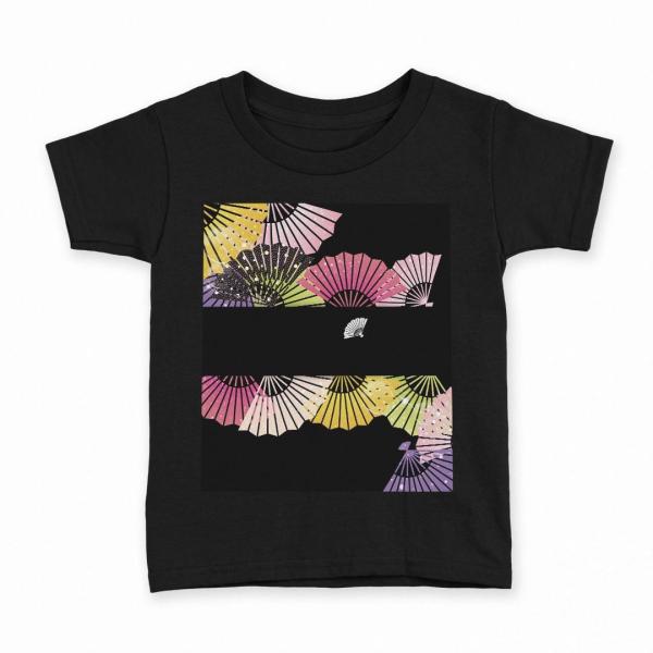 tVc LbY  n ubN fUC 90 100 110 120 130 140 150 TVc eB[Vc T shirt a@q 005453