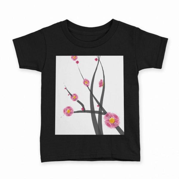 tVc LbY  n ubN fUC 90 100 110 120 130 140 150 TVc eB[Vc T shirt a@a@ԁ@t[ 005908