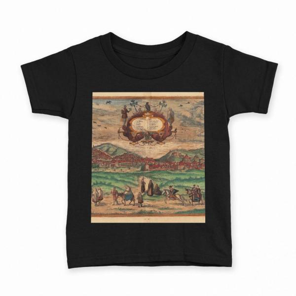 tVc LbY  n ubN fUC 90 100 110 120 130 140 150 TVc eB[Vc T shirt G@CXg 006207