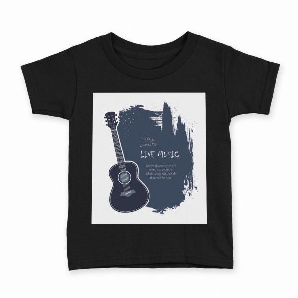 t�V���c �L�b�Y ���� ���n �u���b�N �f�U�C�� 90 100 110 120 130 140 150 T�V���c �e�B�[�V���c T shirt �M�^�[�@�p��@���� 006261