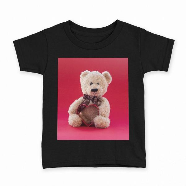 tVc LbY  n ubN fUC 90 100 110 120 130 140 150 TVc eB[Vc T shirt ʐ^@ʂ݁@efBxA 006350