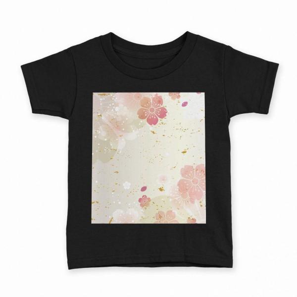 tVc LbY  n ubN fUC 90 100 110 120 130 140 150 TVc eB[Vc T shirt a@a@ԁ@t[ 006429