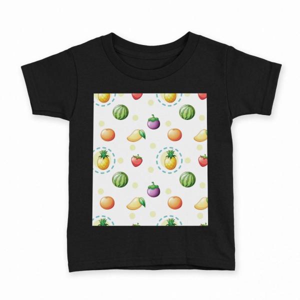 tVc LbY  n ubN fUC 90 100 110 120 130 140 150 TVc eB[Vc T shirt ؁@͗l 006441