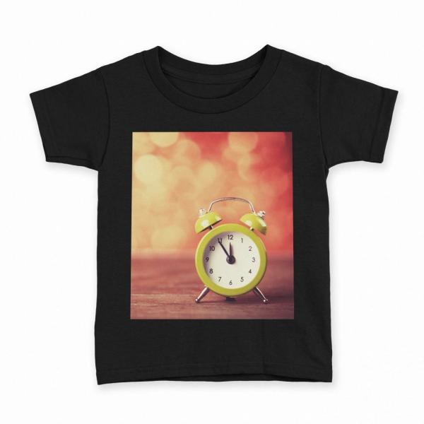 tVc LbY  n ubN fUC 90 100 110 120 130 140 150 TVc eB[Vc T shirt ʐ^@v 006444