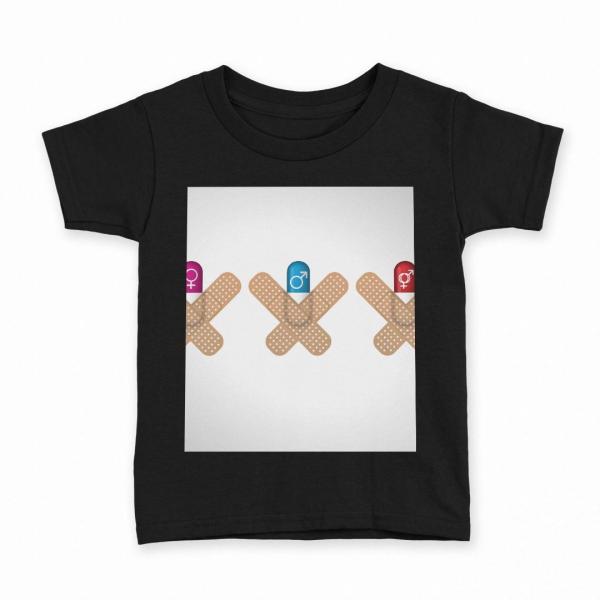 tVc LbY  n ubN fUC 90 100 110 120 130 140 150 TVc eB[Vc T shirt Jnp@JvZ 006597