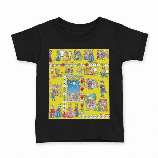 tVc LbY  n ubN fUC 90 100 110 120 130 140 150 TVc eB[Vc T shirt b@낭 006677