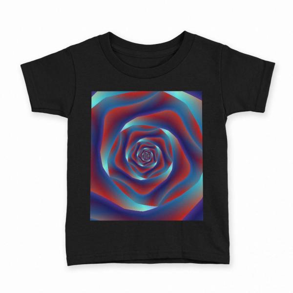 tVc LbY  n ubN fUC 90 100 110 120 130 140 150 TVc eB[Vc T shirt @ԁ@bh@KN 006844