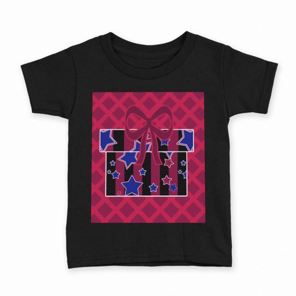 t�V���c �L�b�Y ���� ���n �u���b�N �f�U�C�� 90 100 110 120 130 140 150 T�V���c �e�B�[�V���c T shirt �v���[���g�@���{�� 007172
