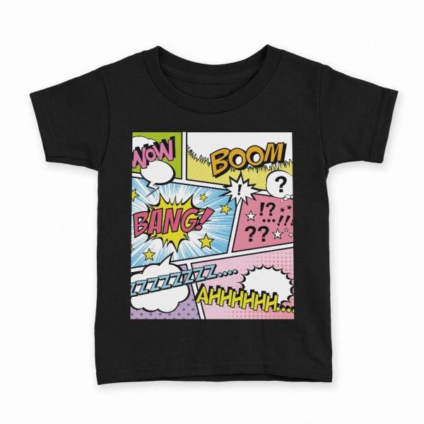 tVc LbY  n ubN fUC 90 100 110 120 130 140 150 TVc eB[Vc T shirt }K@@Jt@ 007346
