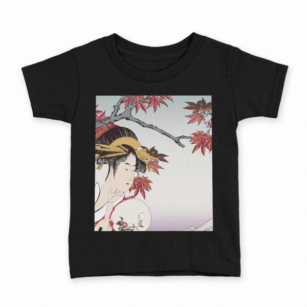 tVc LbY  n ubN fUC 90 100 110 120 130 140 150 TVc eB[Vc T shirt a@a@G@gt 007438