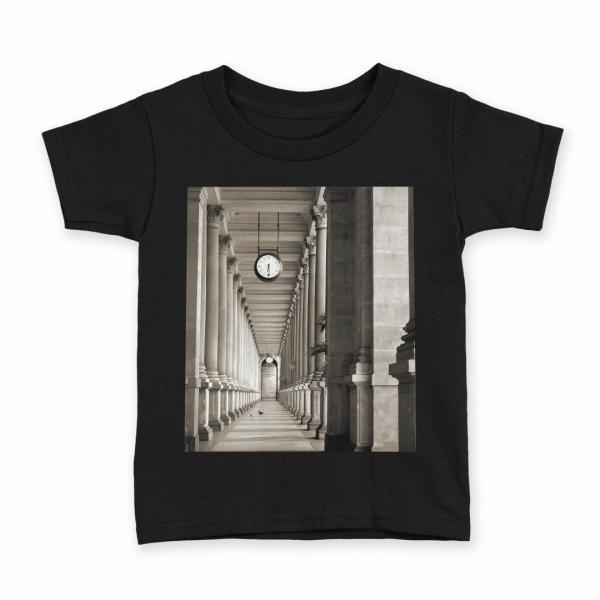 tVc LbY  n ubN fUC 90 100 110 120 130 140 150 TVc eB[Vc T shirt ʐ^@mN@v@ 007546