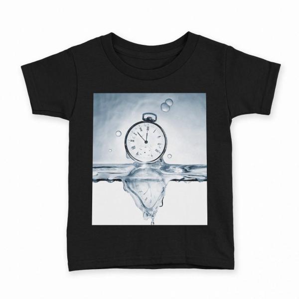 tVc LbY  n ubN fUC 90 100 110 120 130 140 150 TVc eB[Vc T shirt v@ʐ^@ 007577