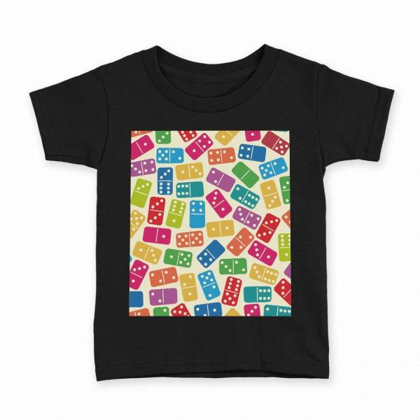 tVc LbY  n ubN fUC 90 100 110 120 130 140 150 TVc eB[Vc T shirt Jt@TCR@@͗l 007760