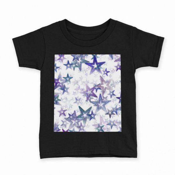 t�V���c �L�b�Y ���� ���n �u���b�N �f�U�C�� 90 100 110 120 130 140 150 T�V���c �e�B�[�V���c T shirt ���@�X�^�[�@�͗l�@���@�� 008014