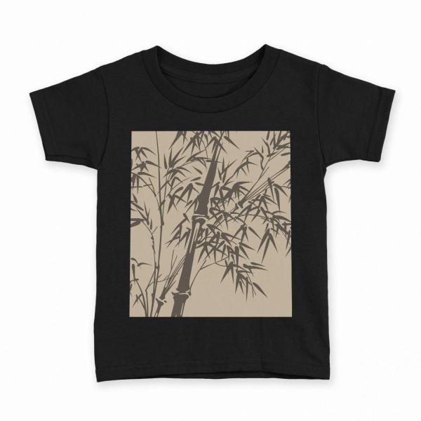 tVc LbY  n ubN fUC 90 100 110 120 130 140 150 TVc eB[Vc T shirt a@a@|@CXg 008201