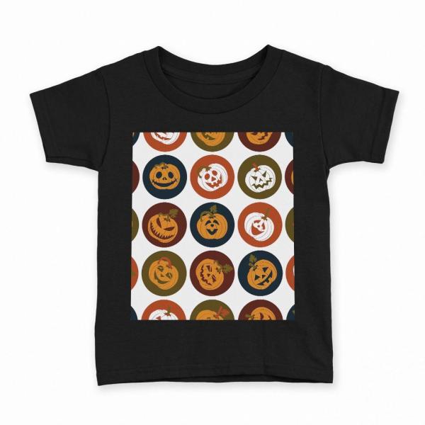 tVc LbY  n ubN fUC 90 100 110 120 130 140 150 TVc eB[Vc T shirt ڂ@ACR@ԁ@bh@͗l 008538