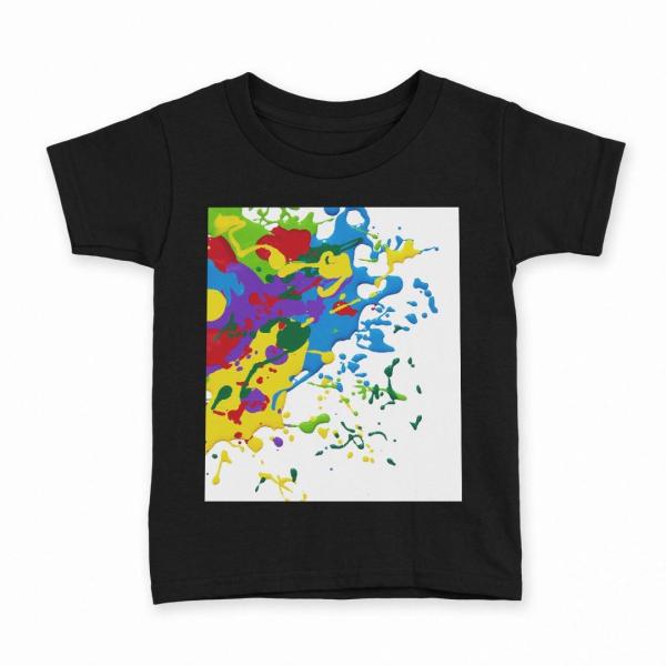 tVc LbY  n ubN fUC 90 100 110 120 130 140 150 TVc eB[Vc T shirt CN@Jt@G̋ 008670