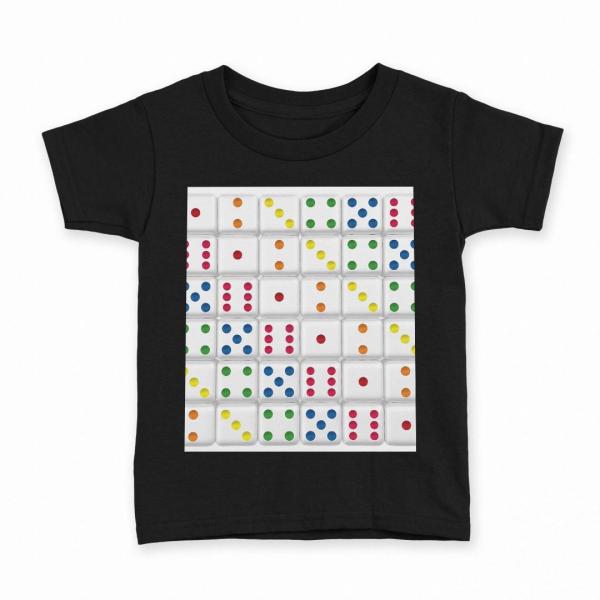 tVc LbY  n ubN fUC 90 100 110 120 130 140 150 TVc eB[Vc T shirt TCR@Jt 008704