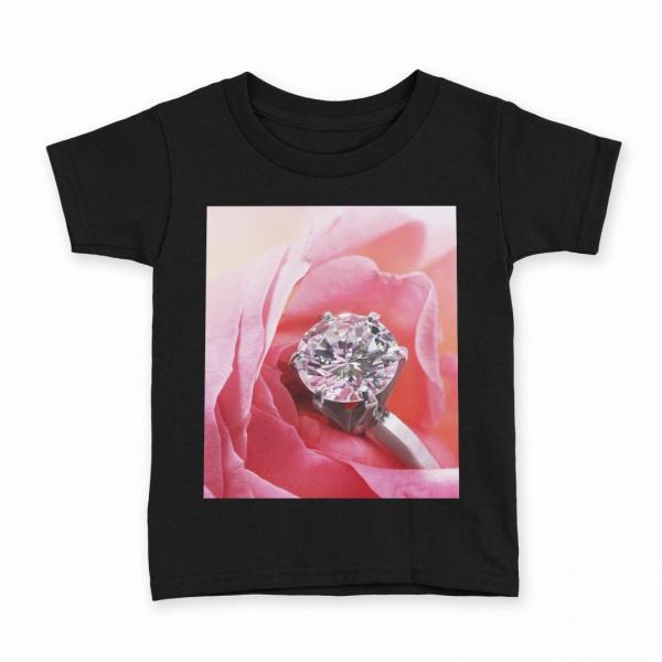 tVc LbY  n ubN fUC 90 100 110 120 130 140 150 TVc eB[Vc T shirt ʐ^@ԁ@t[@wց@_C 008706