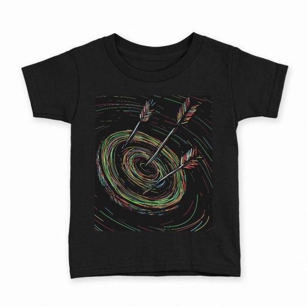 tVc LbY  n ubN fUC 90 100 110 120 130 140 150 TVc eB[Vc T shirt @ubN@I@| 008741