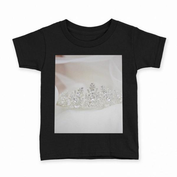 tVc LbY  n ubN fUC 90 100 110 120 130 140 150 TVc eB[Vc T shirt ʐ^@eBA@_C@@zCg 008863