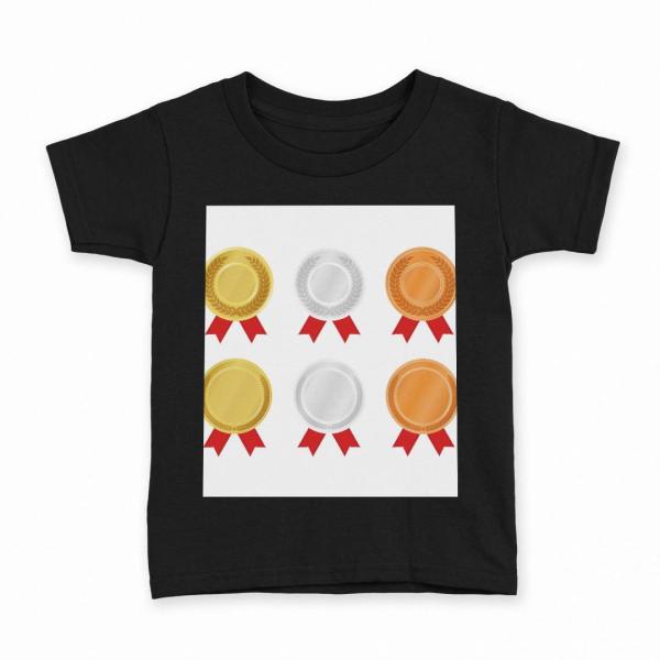 tVc LbY  n ubN fUC 90 100 110 120 130 140 150 TVc eB[Vc T shirt _@@@ 009512