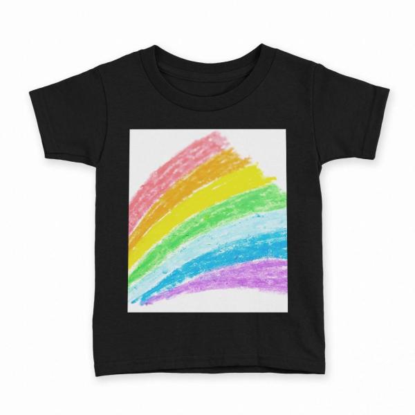 tVc LbY  n ubN fUC 90 100 110 120 130 140 150 TVc eB[Vc T shirt @Jt@N 009527