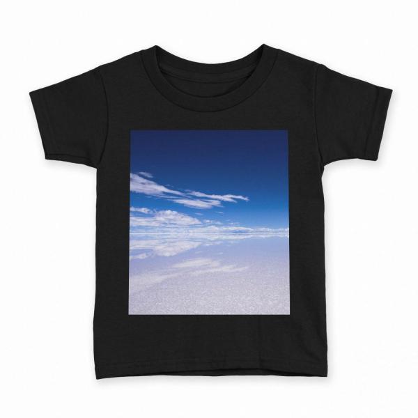 tVc LbY  n ubN fUC 90 100 110 120 130 140 150 TVc eB[Vc T shirt i@@C@ʐ^ 009610