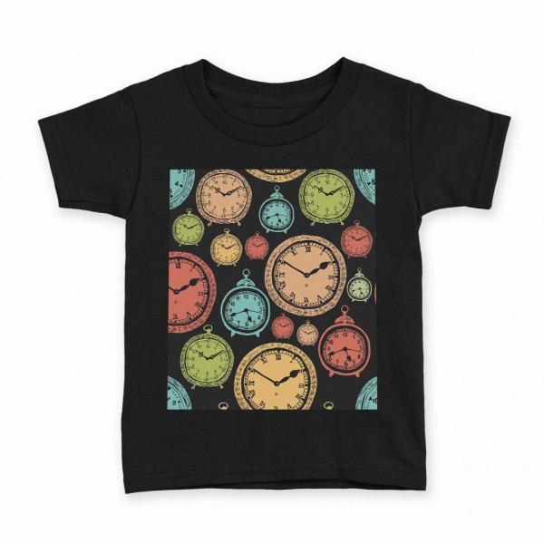 tVc LbY  n ubN fUC 90 100 110 120 130 140 150 TVc eB[Vc T shirt v@AeB[N 009701